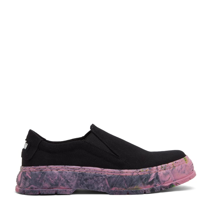 1984-04-c-99s_1.jpg?ts=20220505182241