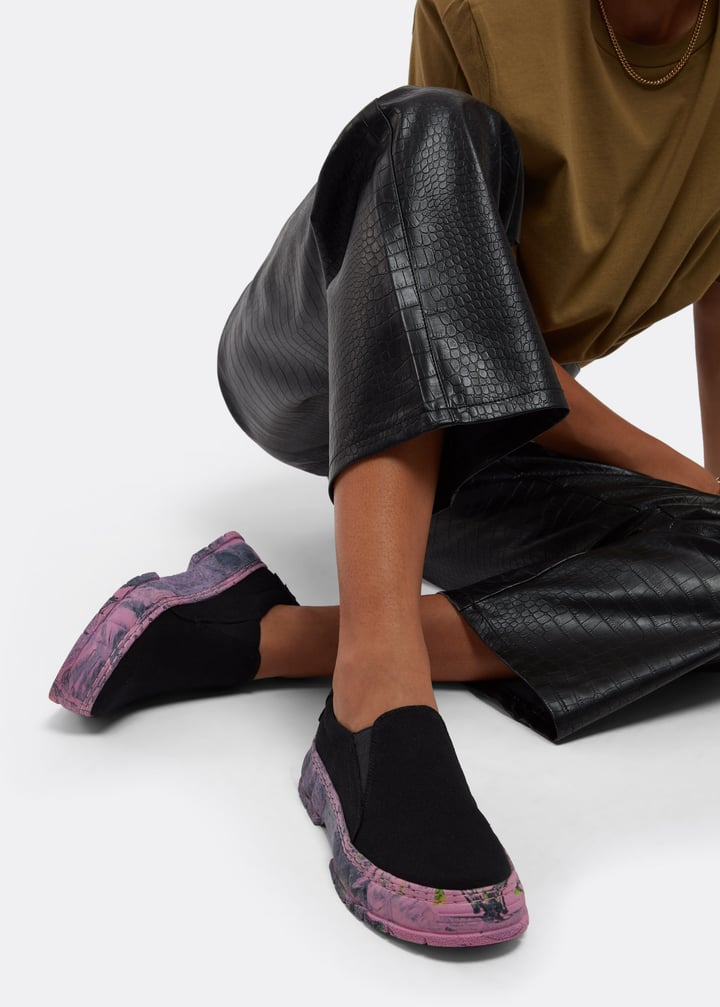 1984-04-c-99s_2.jpg?ts=20220505182241