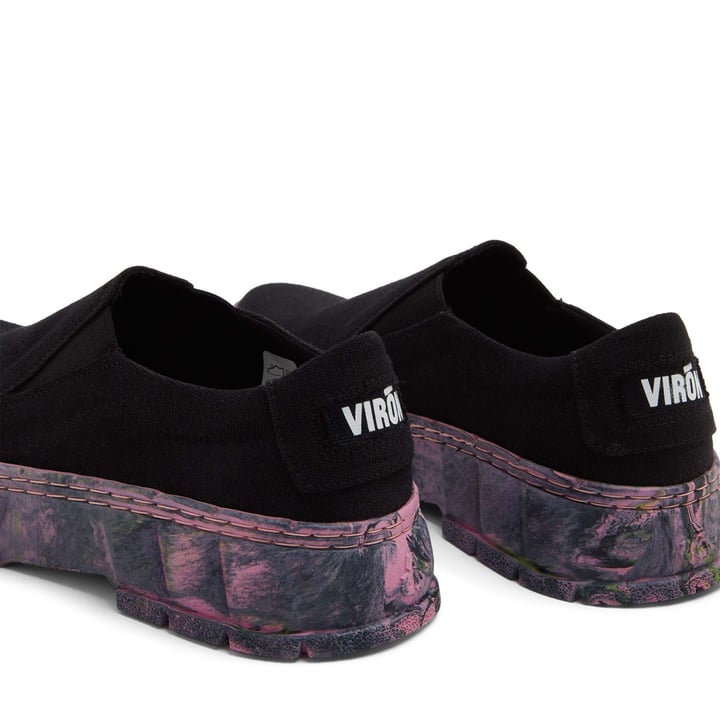 1984-04-c-99s_3.jpg?ts=20220505182241