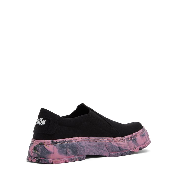 1984-04-c-99s_4.jpg?ts=20220505182241