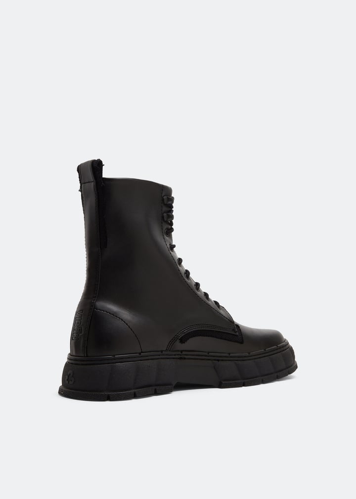 1992-04-a-990_3.jpg?ts=20220505182241