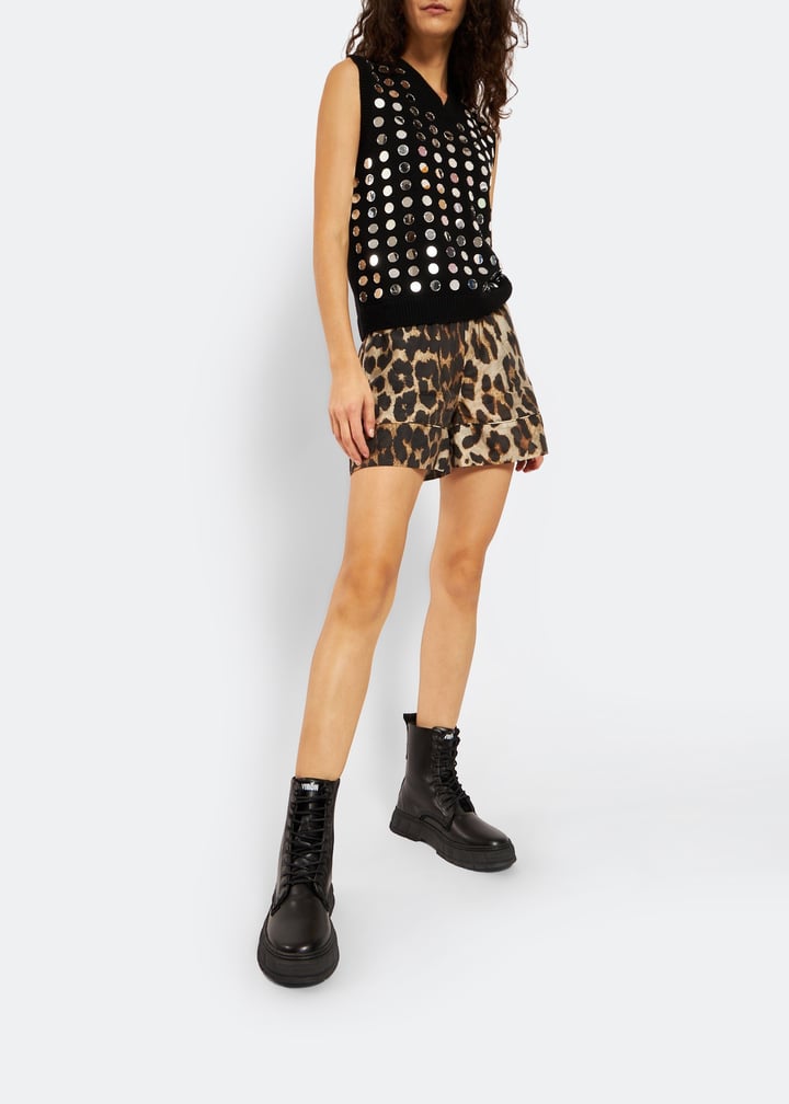 1992-05-a-990_2.jpg?ts=20220921033008