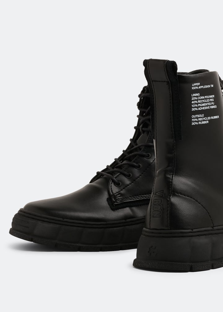 1992-05-a-990_3.jpg?ts=20220921033008