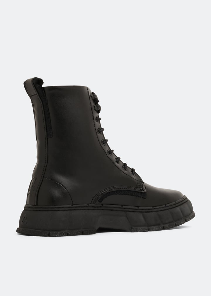 1992-05-a-990_4.jpg?ts=20220921033008