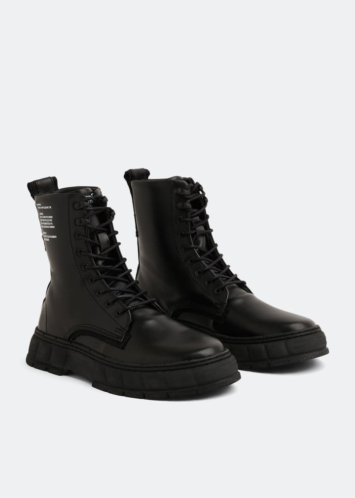 1992-05-a-990_5.jpg?ts=20220921033008