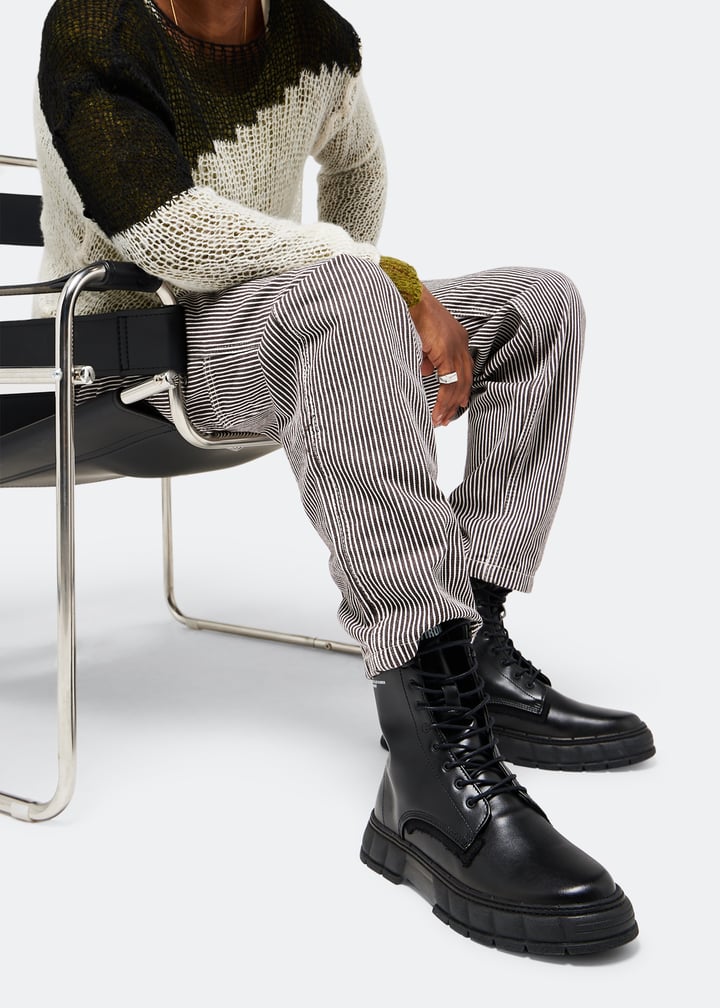 1992-07-a-990_2.jpg?ts=20230915030507