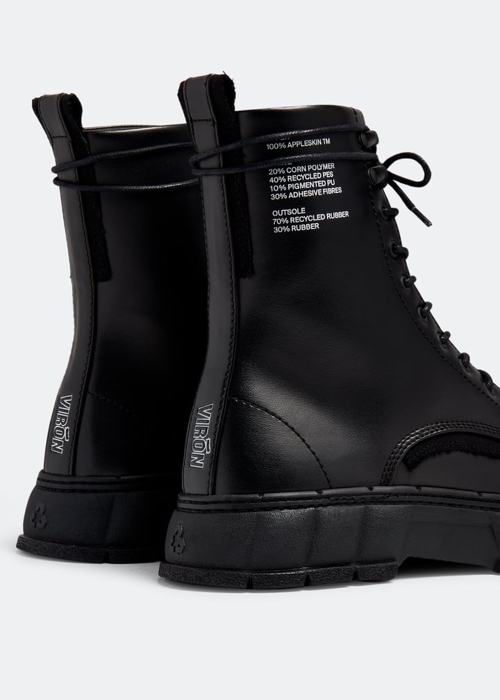 1992-07-a-990_3.jpg?ts=20230915030507