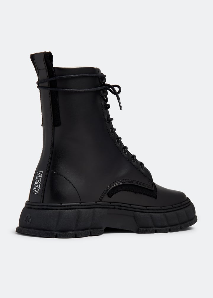 1992-07-a-990_4.jpg?ts=20230915030507