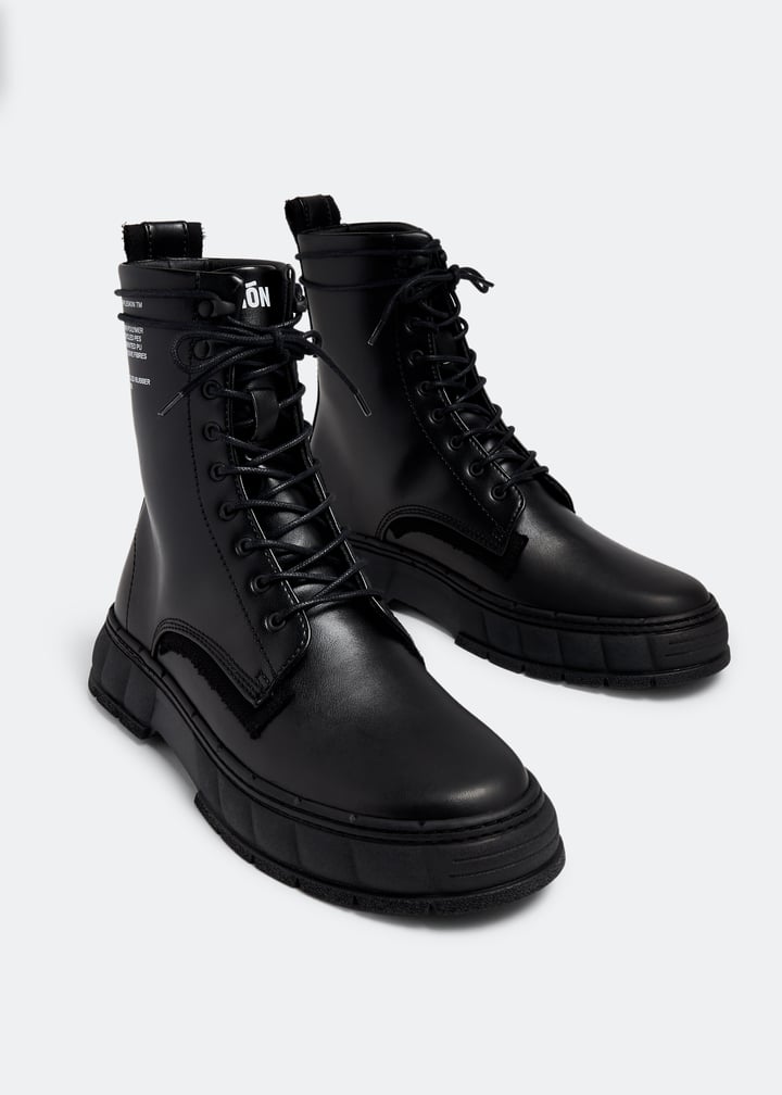 1992-07-a-990_5.jpg?ts=20230915030507