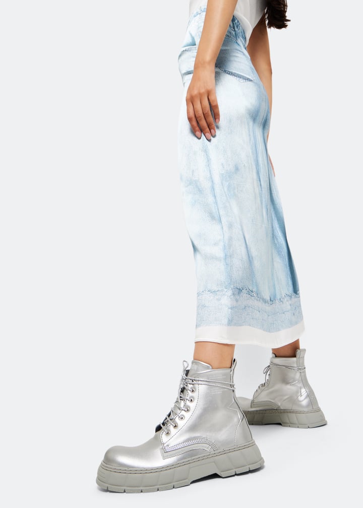 1992-c-a-900_2.jpg?ts=20230411085008