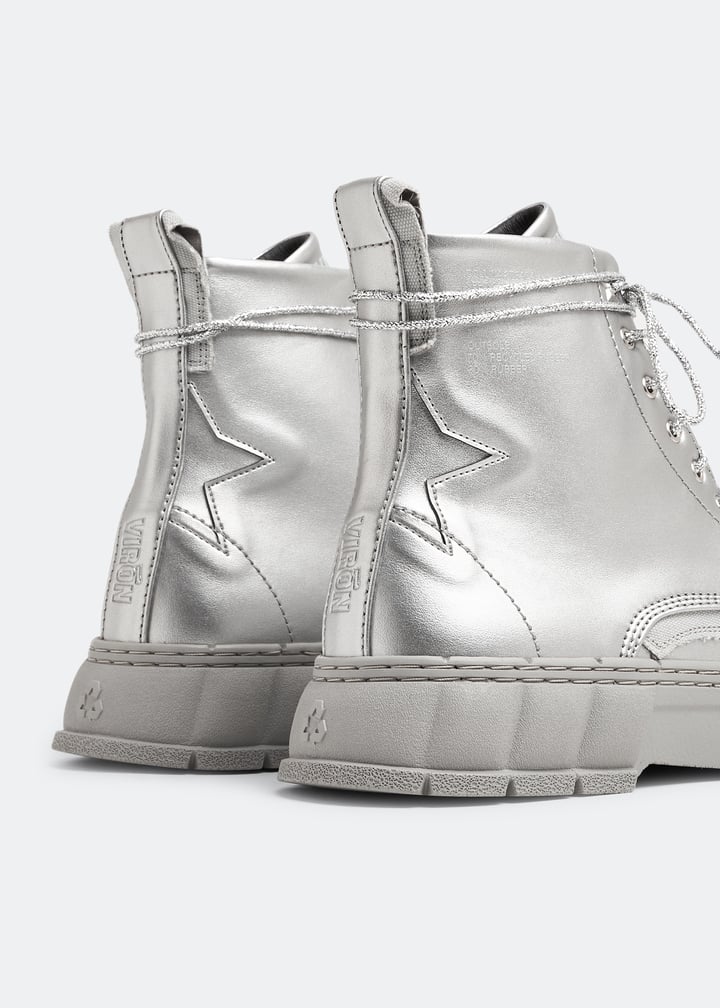 1992-c-a-900_3.jpg?ts=20230411085008