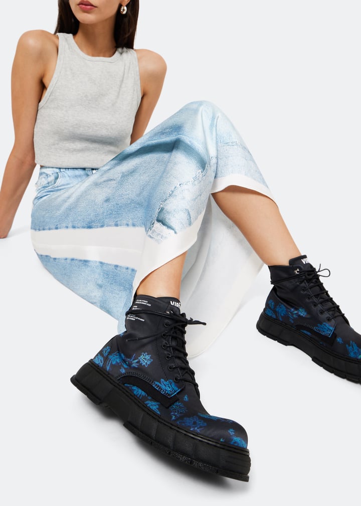 1992-c-s-99s_2.jpg?ts=20230411085008