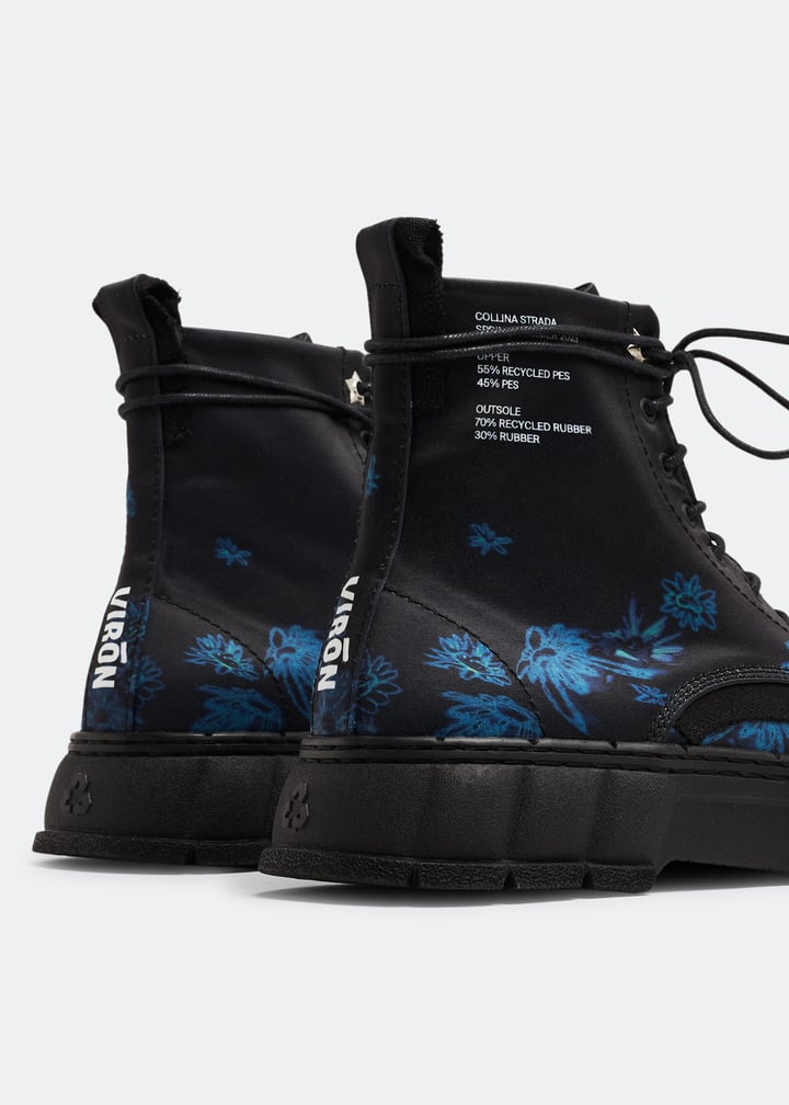 1992-c-s-99s_3.jpg?ts=20230411085008