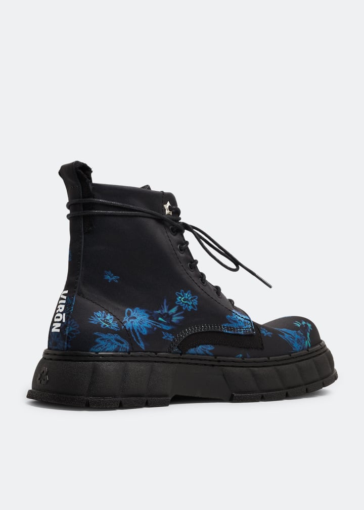 1992-c-s-99s_4.jpg?ts=20230411085008