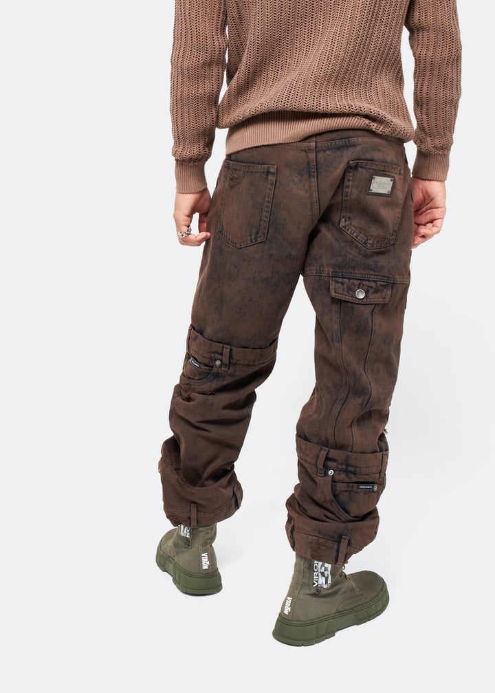 1992-co-u-55r_2.jpg?ts=20230224033011