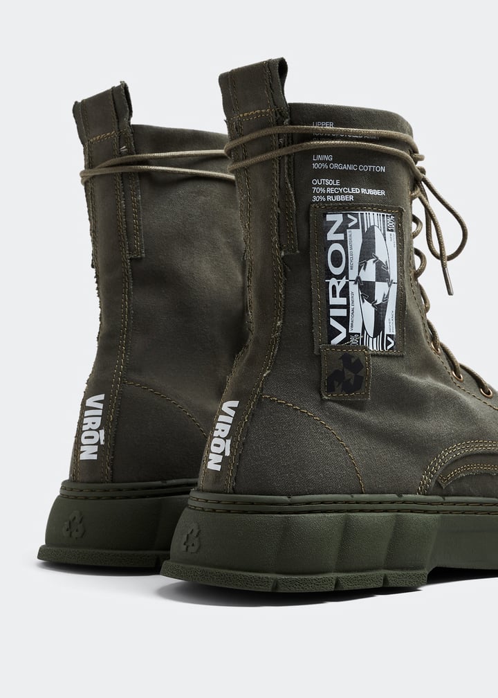 1992-co-u-55r_3.jpg?ts=20230224033011