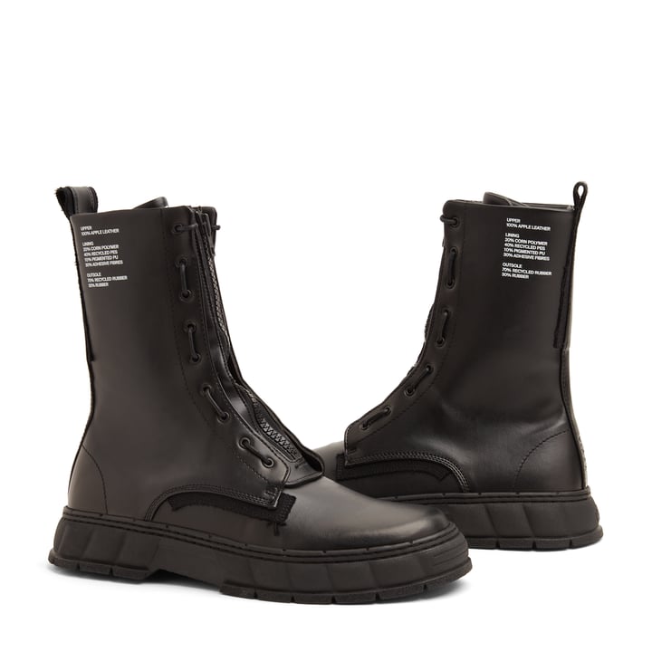 1992-z-03-a-90_3.jpg?ts=20220505182241