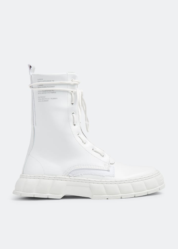 1992-z-07-a-100_1.jpg?ts=20230912030508