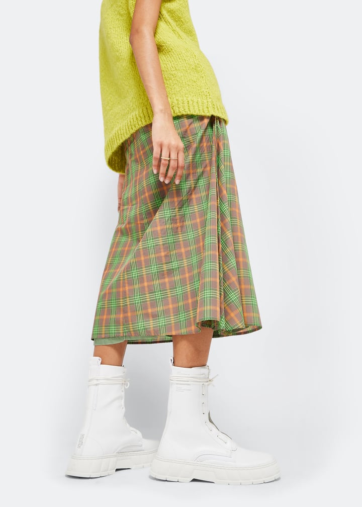 1992-z-07-a-100_2.jpg?ts=20230912030508