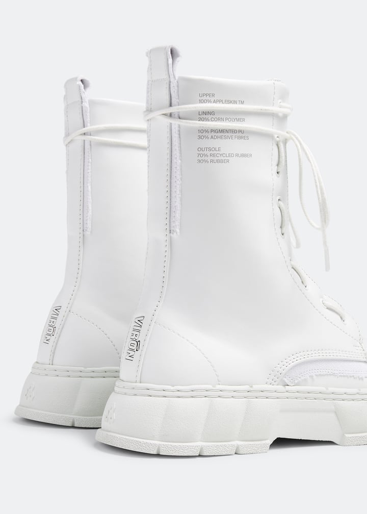 1992-z-07-a-100_3.jpg?ts=20230912030508