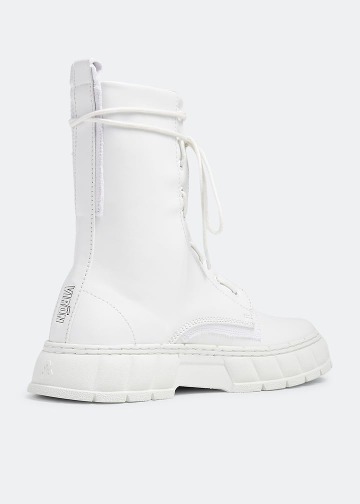 1992-z-07-a-100_4.jpg?ts=20230912030508