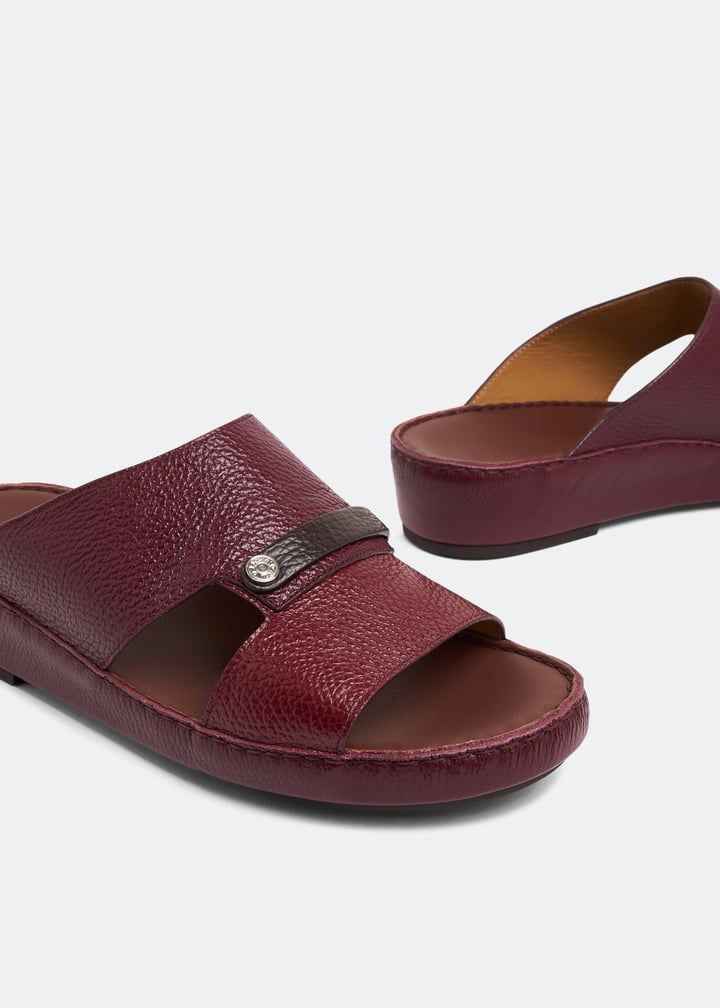 1993-bordex_3.jpg?ts=20230428030508