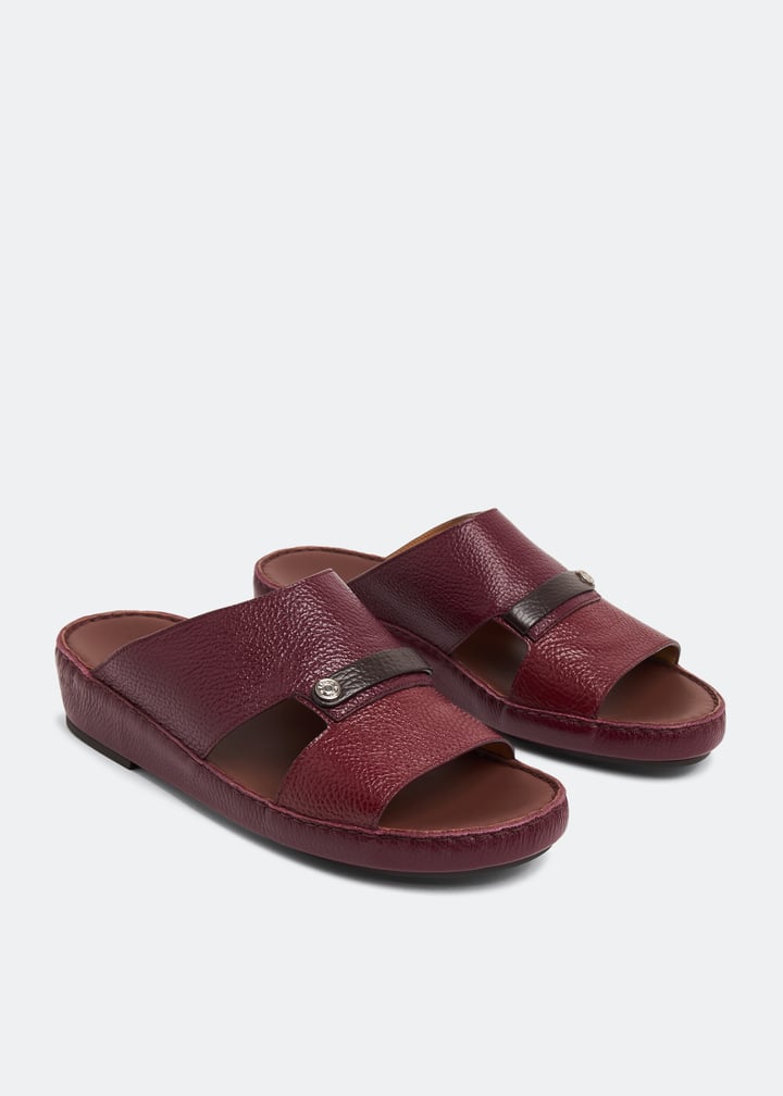 1993-bordex_5.jpg?ts=20230428030508