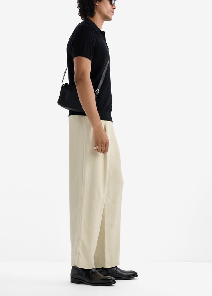 19995-winbla_2.jpg?ts=20250530031035