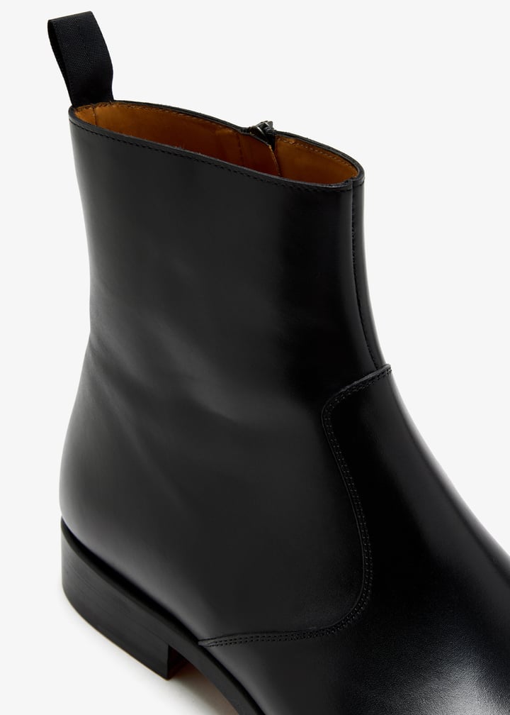 19995-winbla_5.jpg?ts=20250530031035