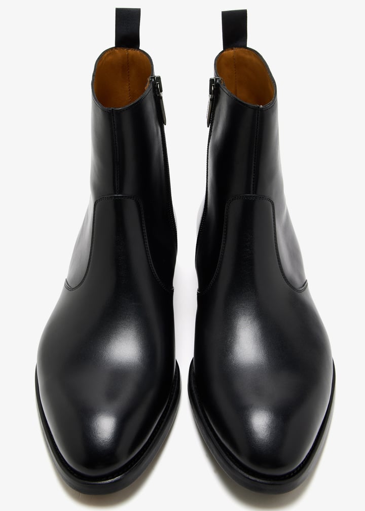 19995-winbla_7.jpg?ts=20250530031035