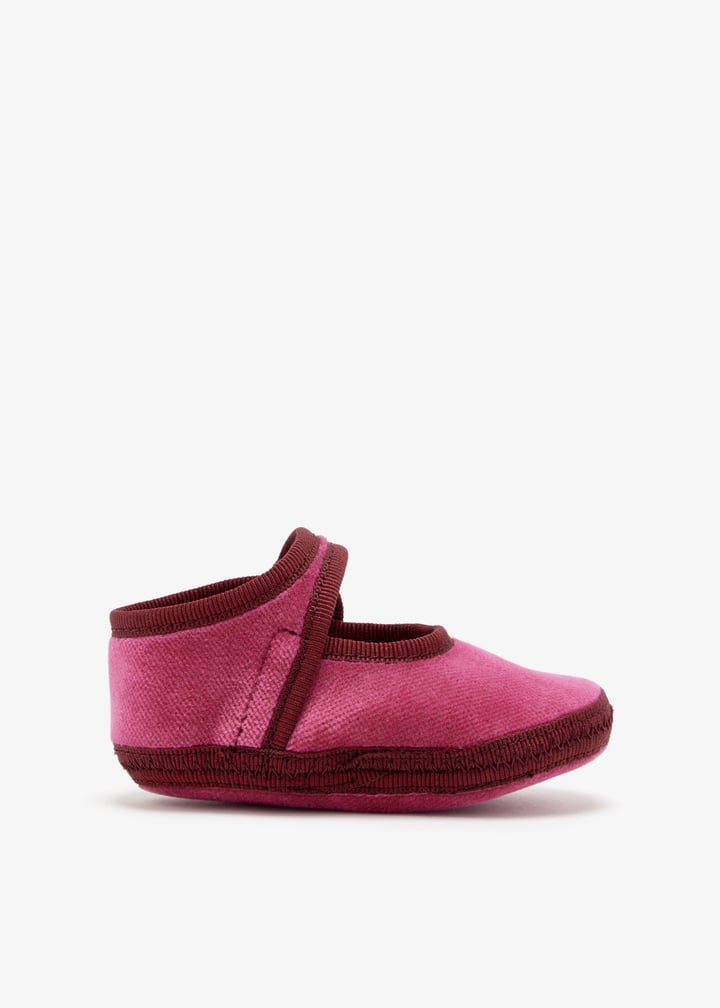 19b-bersmo_1.jpg?ts=20250104031015