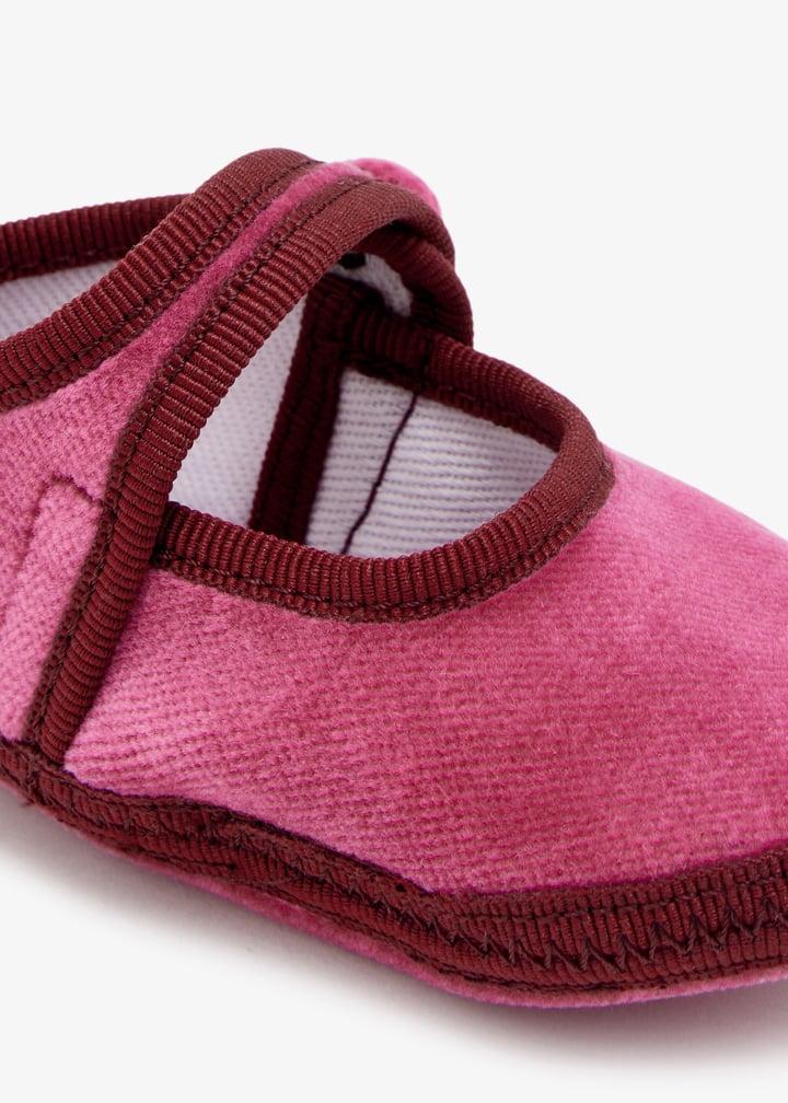 19b-bersmo_5.jpg?ts=20250104031014