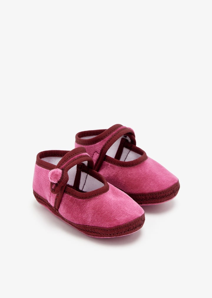 19b-bersmo_7.jpg?ts=20250104031015