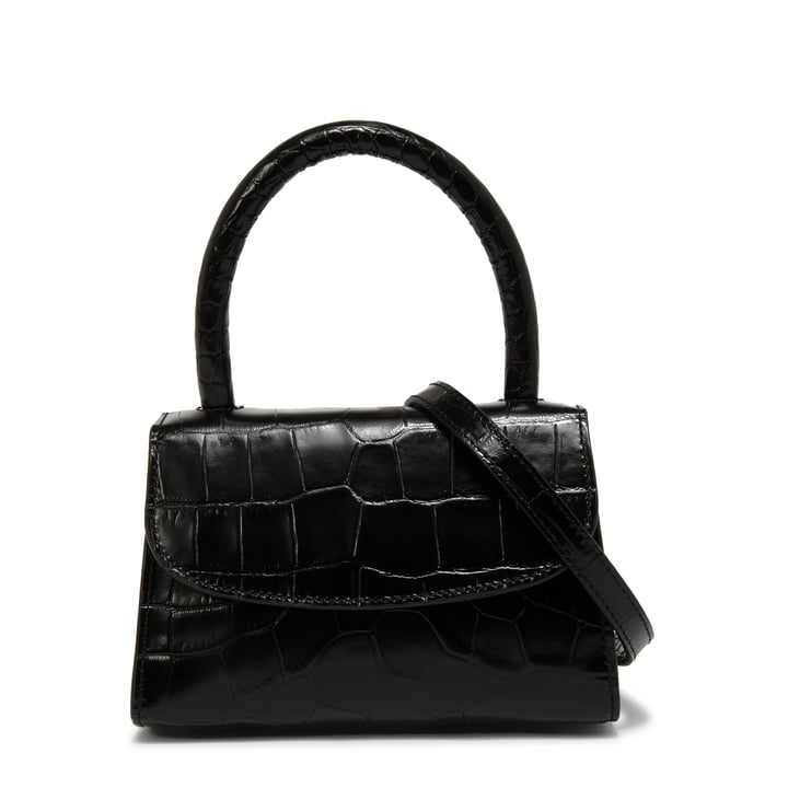 19crminabldsma-black_1.jpg?ts=20220504173737