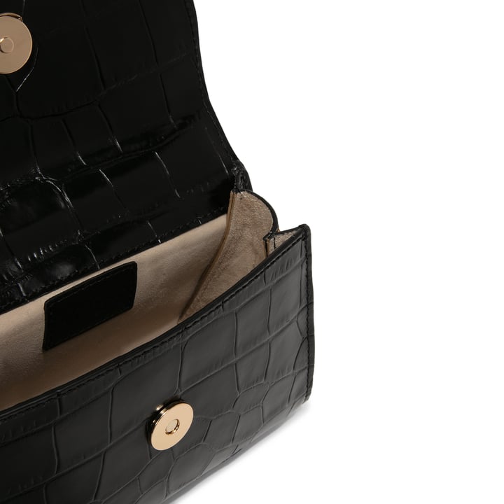 19crminabldsma-black_2.jpg?ts=20220504173737