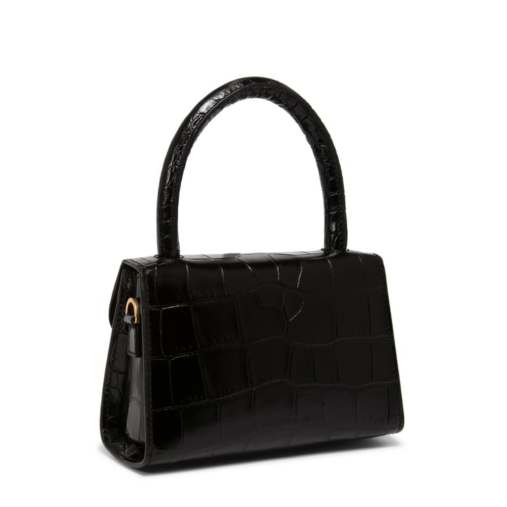 19crminabldsma-black_3.jpg?ts=20220504173737