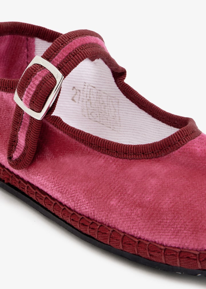 19e-bersmo_5.jpg?ts=20250104031015