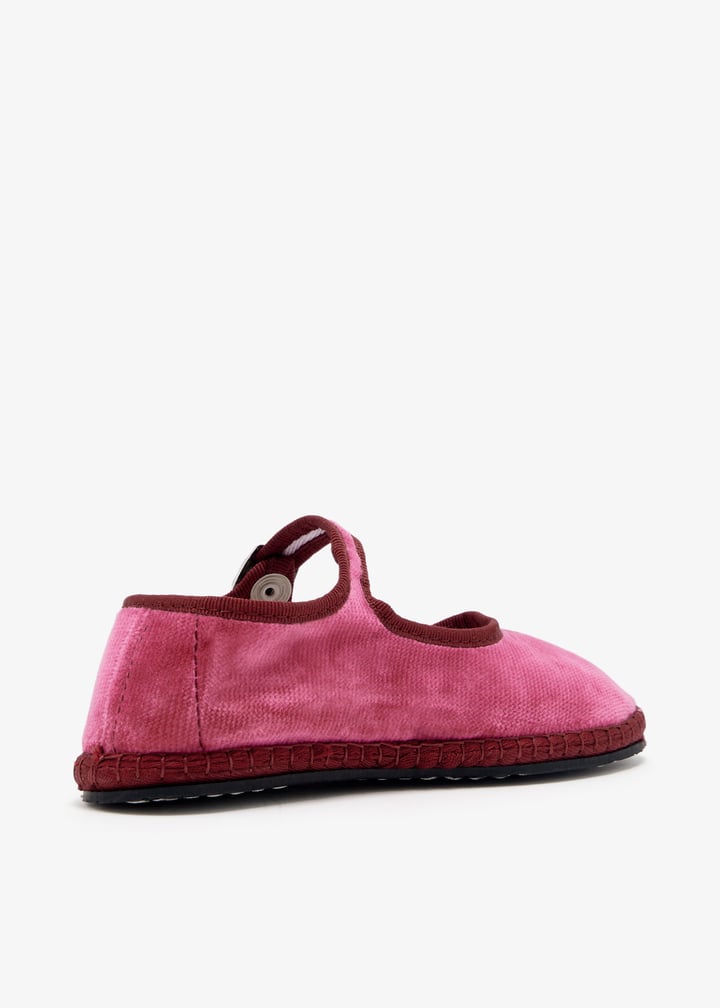 19e-bersmo_6.jpg?ts=20250104031015