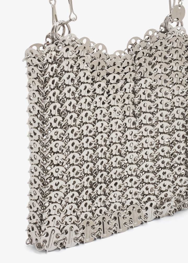 19ess0007met001-p040_4.jpg?ts=20240110030512