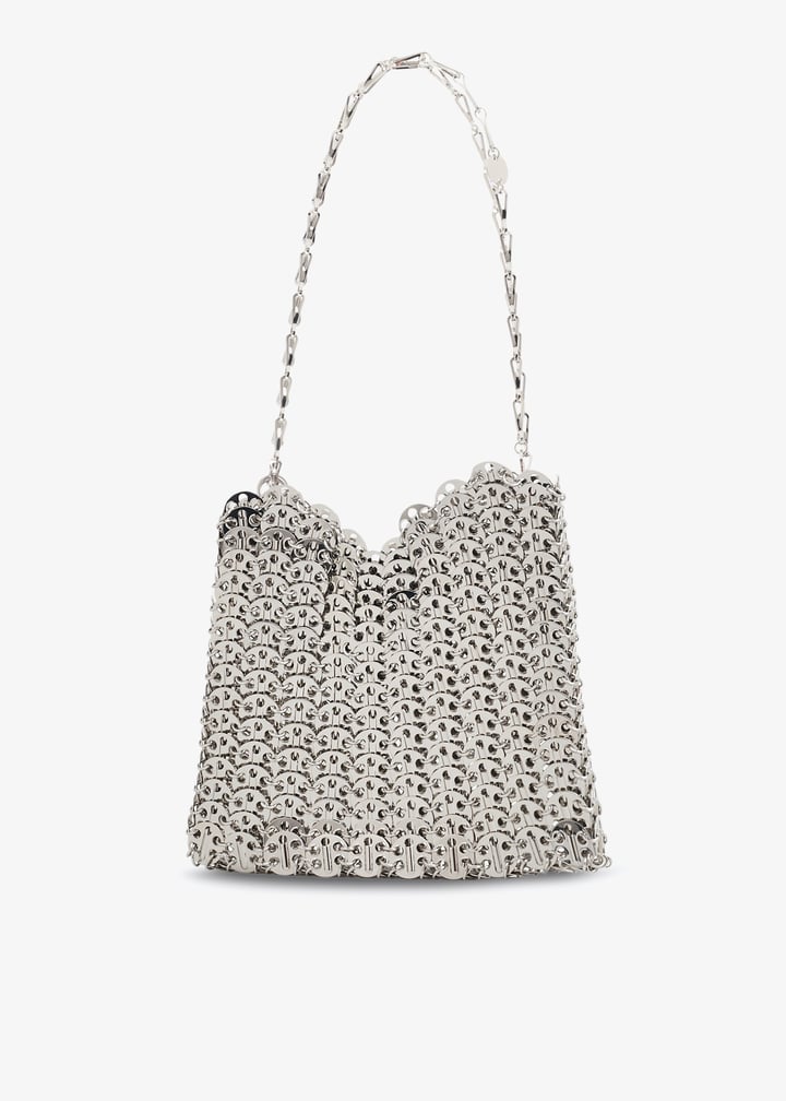 19ess0007met001-p040_5.jpg?ts=20240110030512