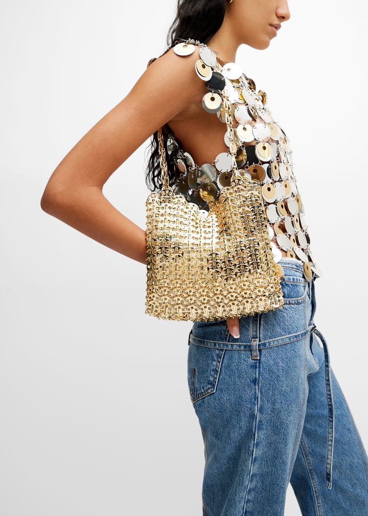 19ess0007met002-p711_2.jpg?ts=20240112030513
