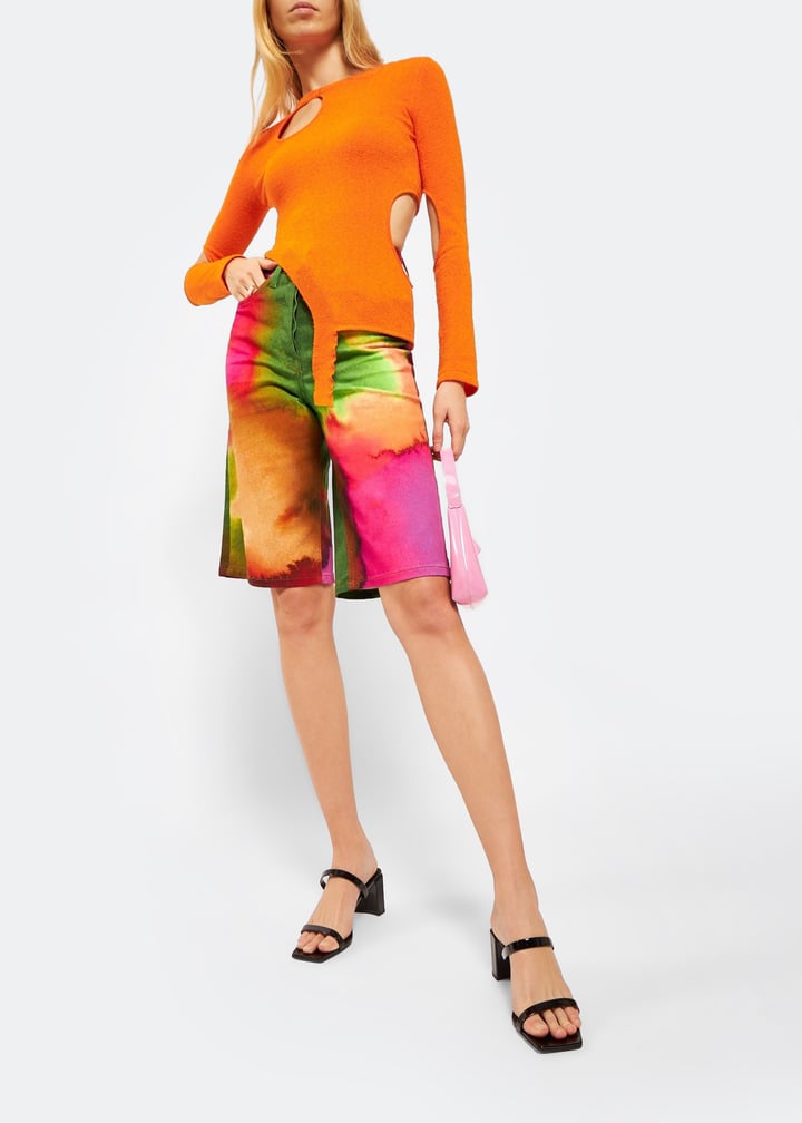 19pftnysblp-bl_2.jpg?ts=20220914030509