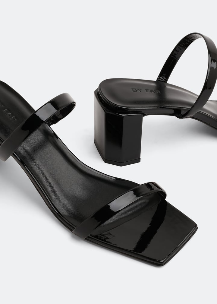 19pftnysblp-bl_3.jpg?ts=20220914030509