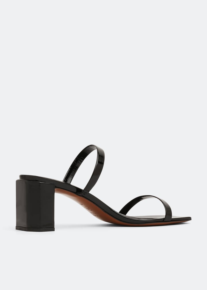 19pftnysblp-bl_4.jpg?ts=20220914030509