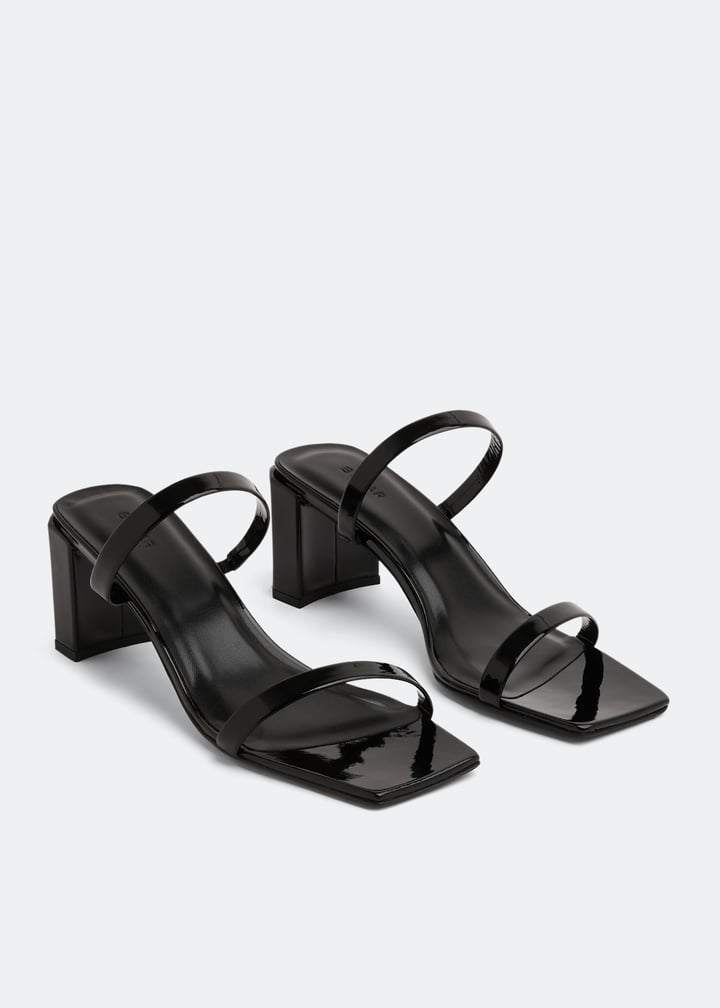 19pftnysblp-bl_5.jpg?ts=20220914030509