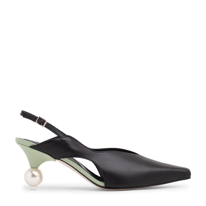 19rs-s377-blksag_1.jpg?ts=20220505182243