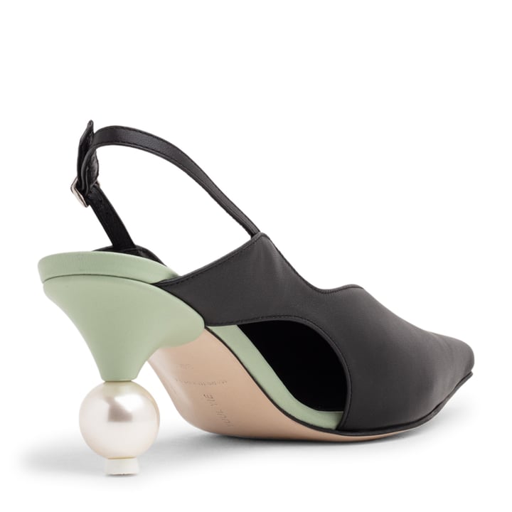 19rs-s377-blksag_2.jpg?ts=20220505182243