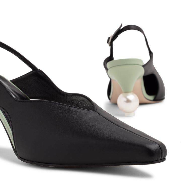 19rs-s377-blksag_3.jpg?ts=20220505182243