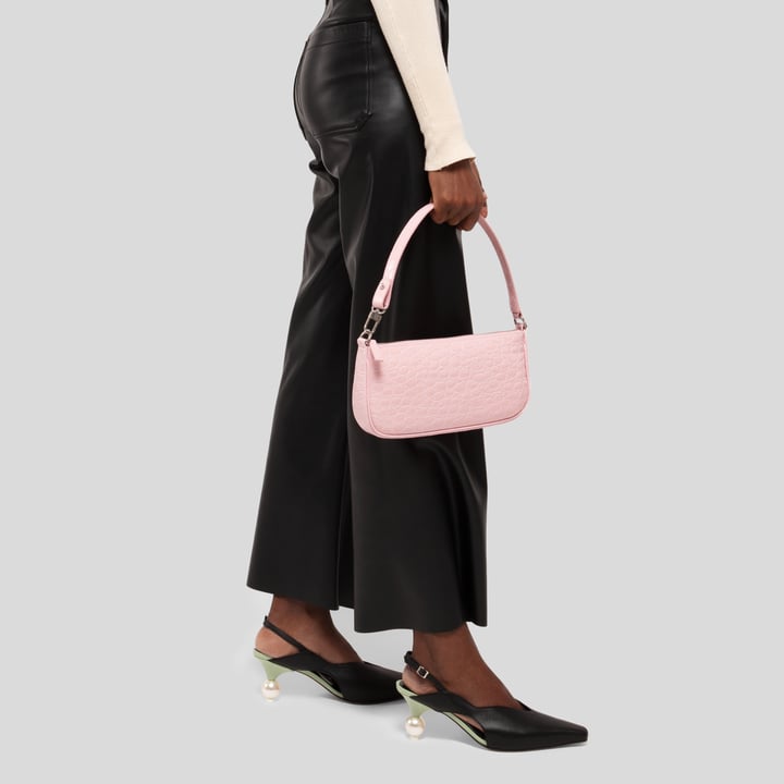 19rs-s377-blksag_5.jpg?ts=20220505182243