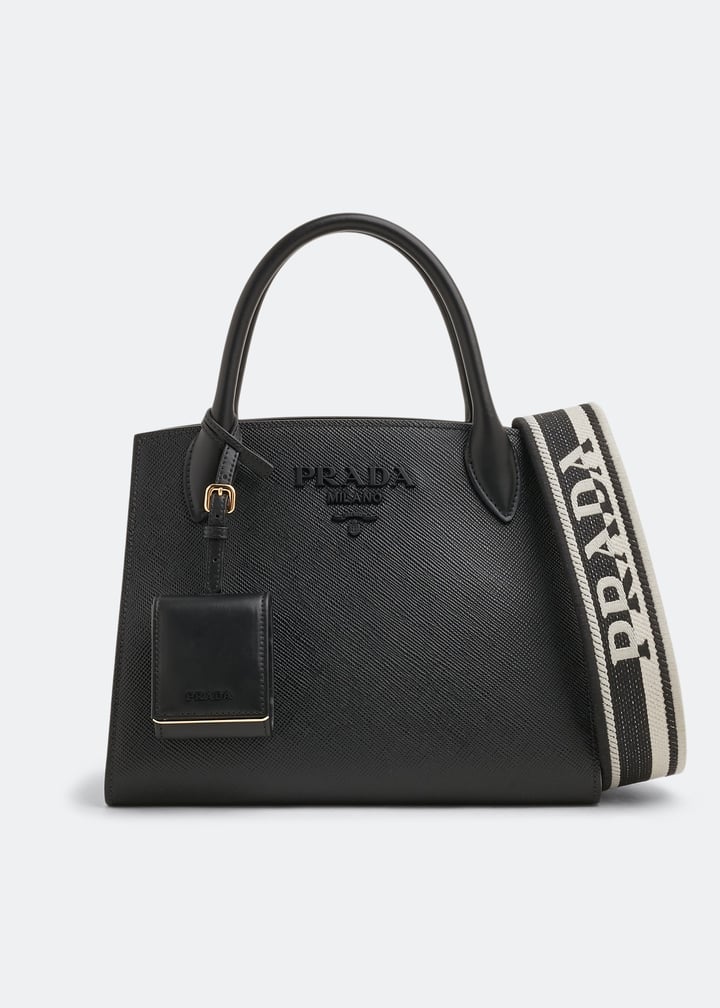 1ba1563oo2erxf0002v_1.jpg?ts=20230728142010